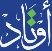 Awtad logo