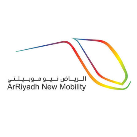 ANM logo