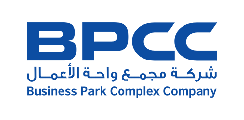 bpcc logo