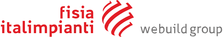 fisiait logo