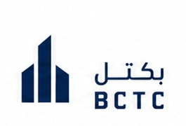 BCTC logo