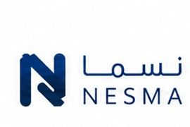Nesma logo