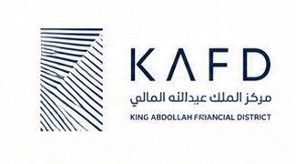 KAFD logo