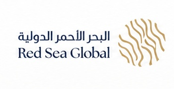 Red Sea Global logo