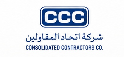CCC logo