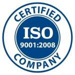 iso-9001-2008-certification-services-500x500-1-removebg-preview