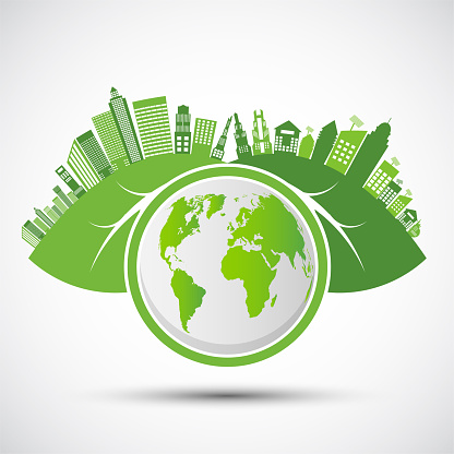istockphoto-1152537246-170667a