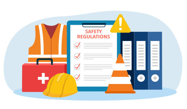 istockphoto-2196172813-612x612