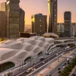 dfeh31i_riyadh-metro-linkedin_625x300_02_December_24
