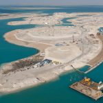saudi-arabia-red-sea-project-six-year-progress-shura-island-foster-partners-designboom-01